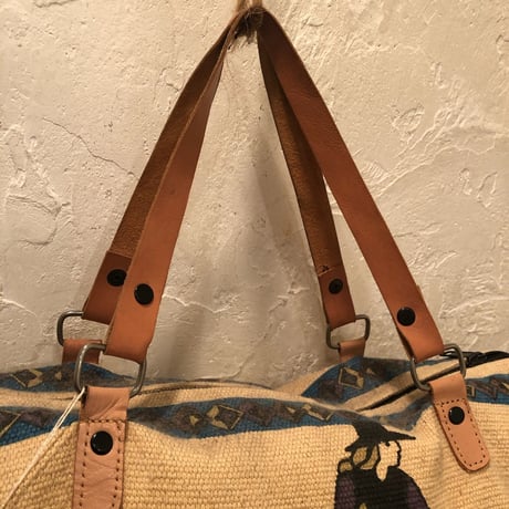 bag 403[FF764]