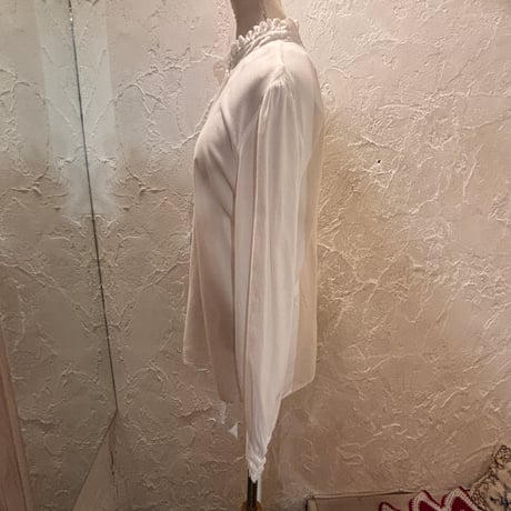 tops 554[na760]