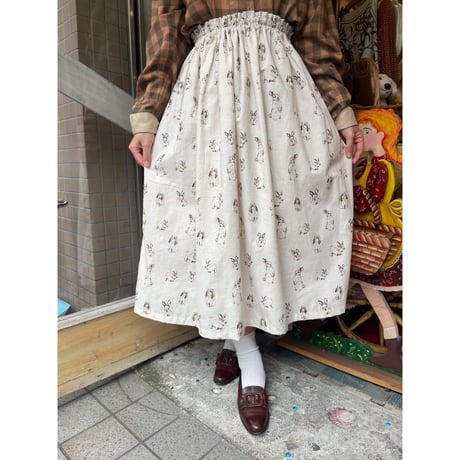 handmade 310[m278]