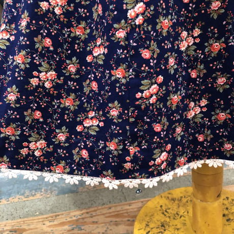 skirt 973[ks16]