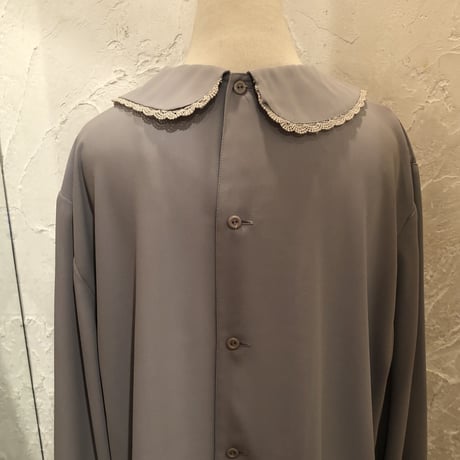 tops 297[ge959]