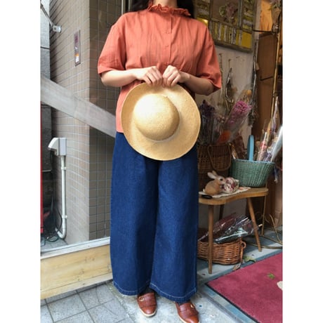 tops 247[RB]