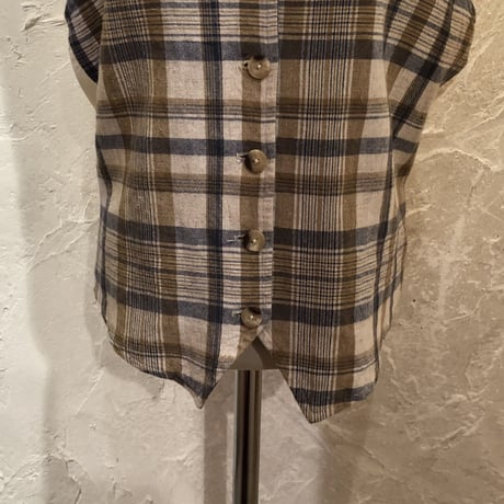 tops 841[na349]