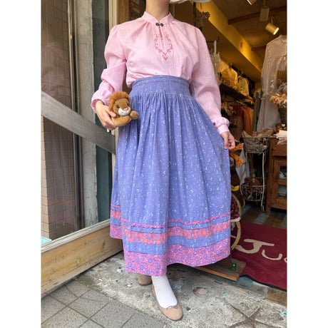 skirt 874[ge74]