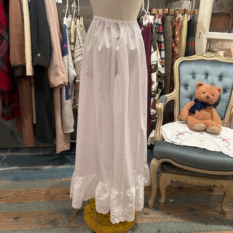 skirt 573[na925]