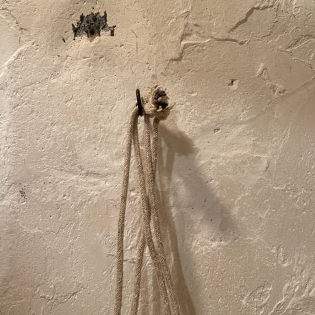 handmade 357[m325]