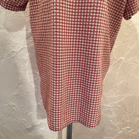 tops 367[na155]