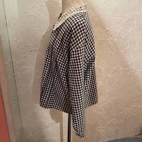 tops 732[na736]