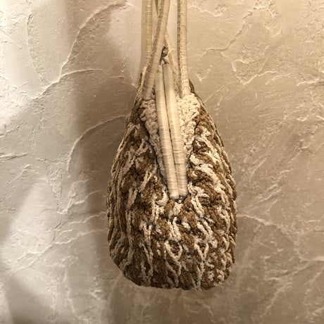 bag 869[FF689]