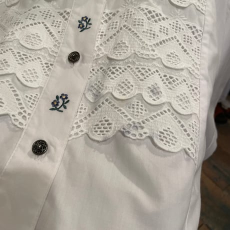 tops 244[ge496]
