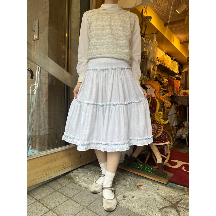 69ef1e8c41d565343717dece