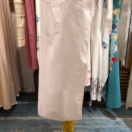 apron 549[ge172]