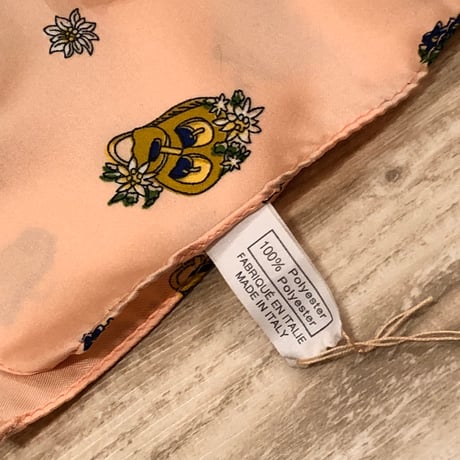 scarf 86[na375]