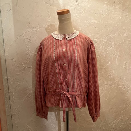 tops 674[na542]