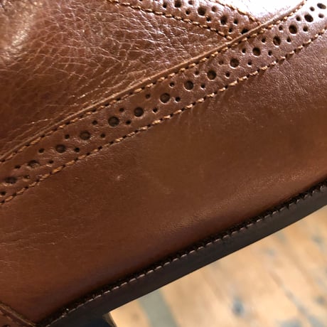 shoes 371[FF756]