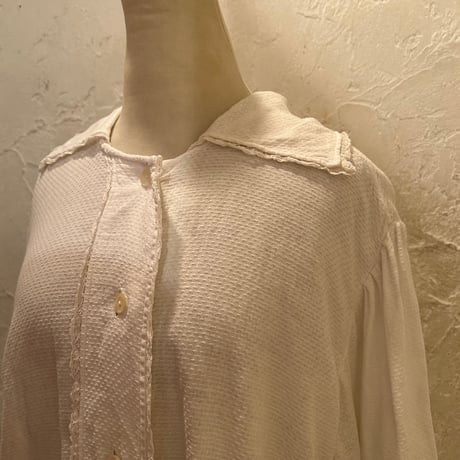 antique 62[FA60]