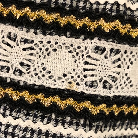 skirt 622[ge545]