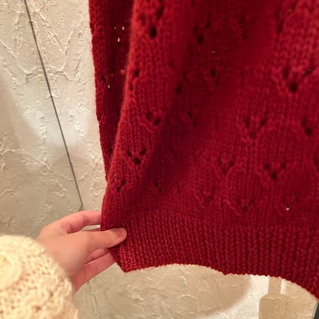 knit603[ks41]