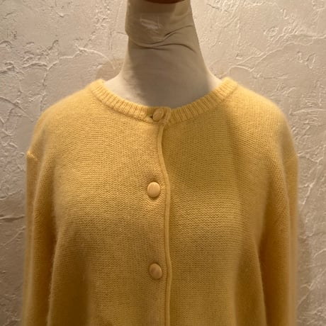 knit 705[ge897]
