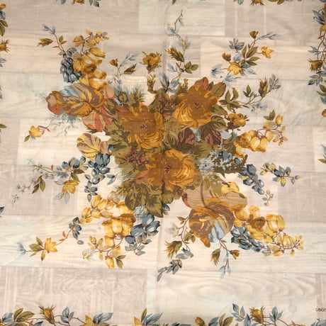 scarf 38[ge116]