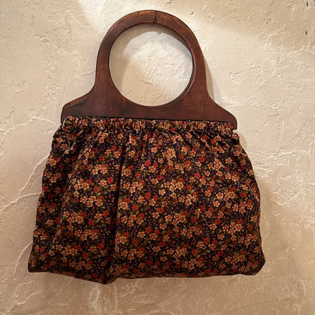 bag 122[ge449]