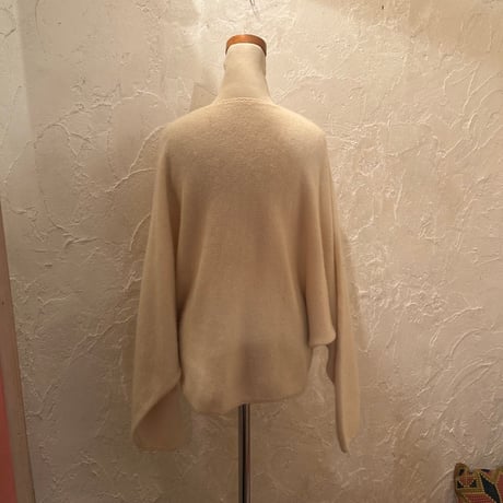 knit 934[na42]