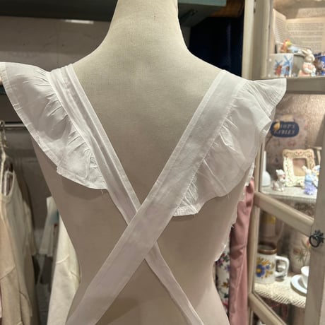 apron 527[ge58]