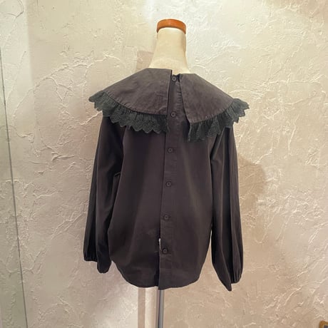 tops 324[na310]