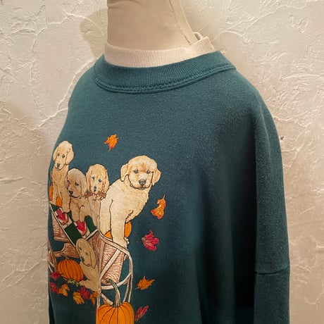 sweat 460[na509]