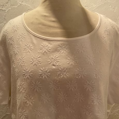 tops 292[FF674]