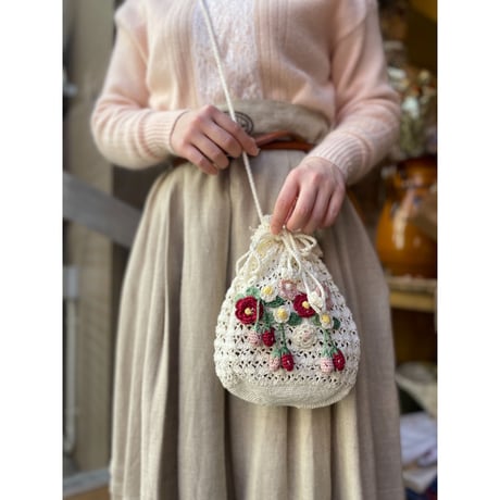 bag 846[FF607]