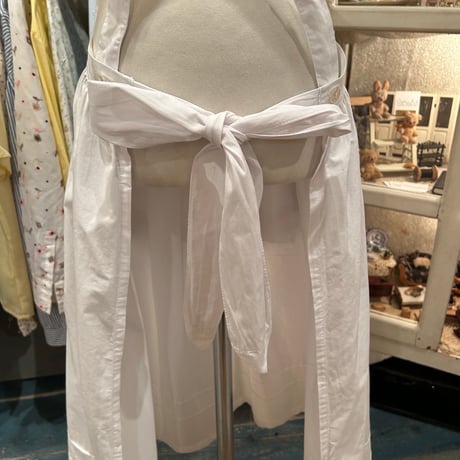apron 383[na602]