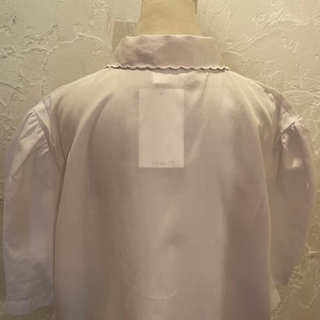 tops 361[na665]