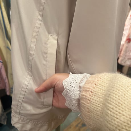 outer 854[FF568]