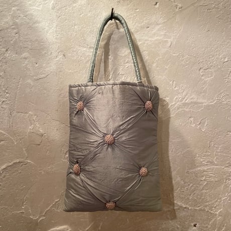 bag 185[FF674]