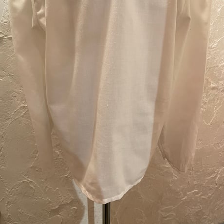 tops 468[ge867]