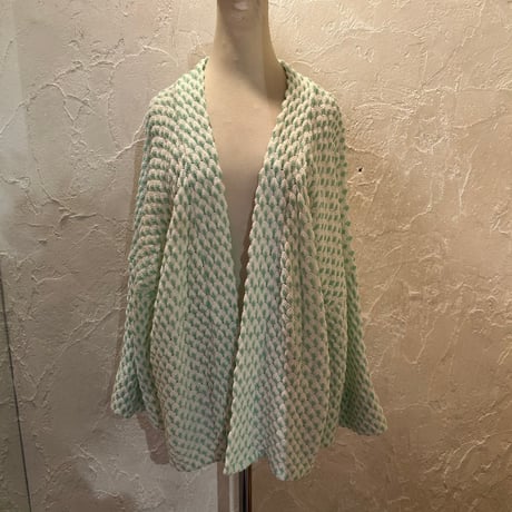 knit 803[na887]