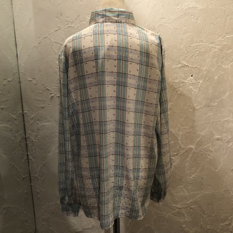 tops 626[na456]