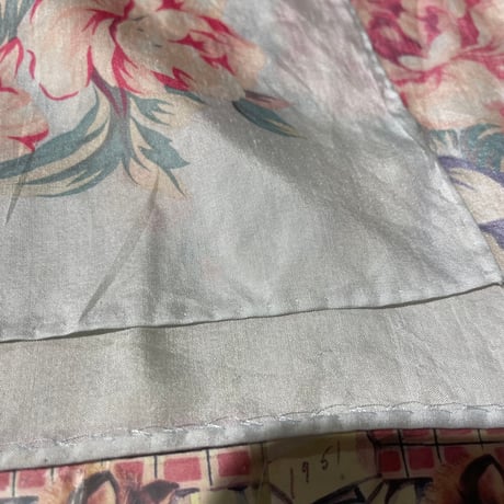 scarf 185[ge794]