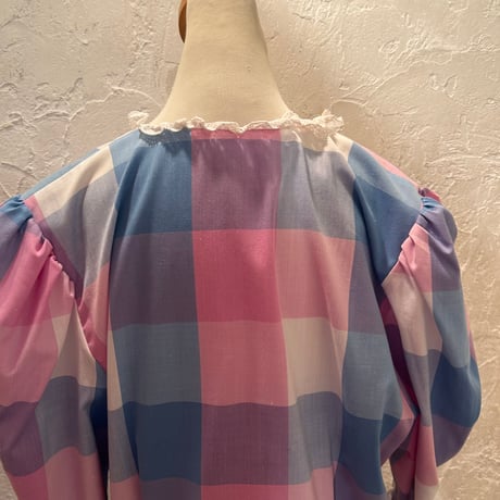 tops 272[na952]