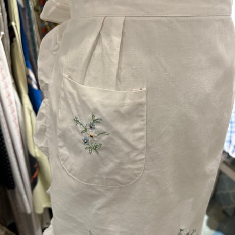 apron 640[ge573]