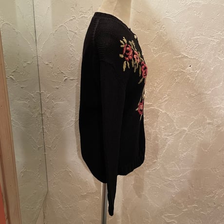 knit 585[ge-396]