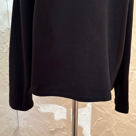 tops 630[na45]