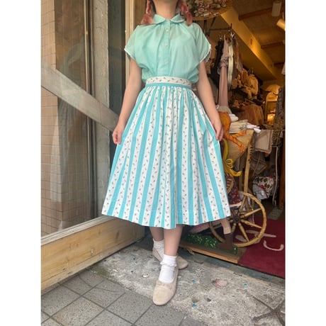 skirt 552[ge471]