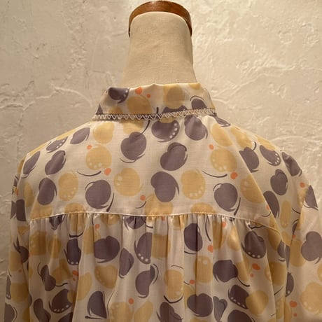 tops 358[ge895]
