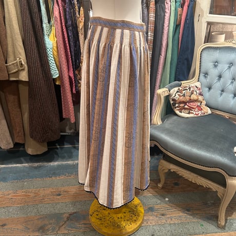 skirt 619[ge691]