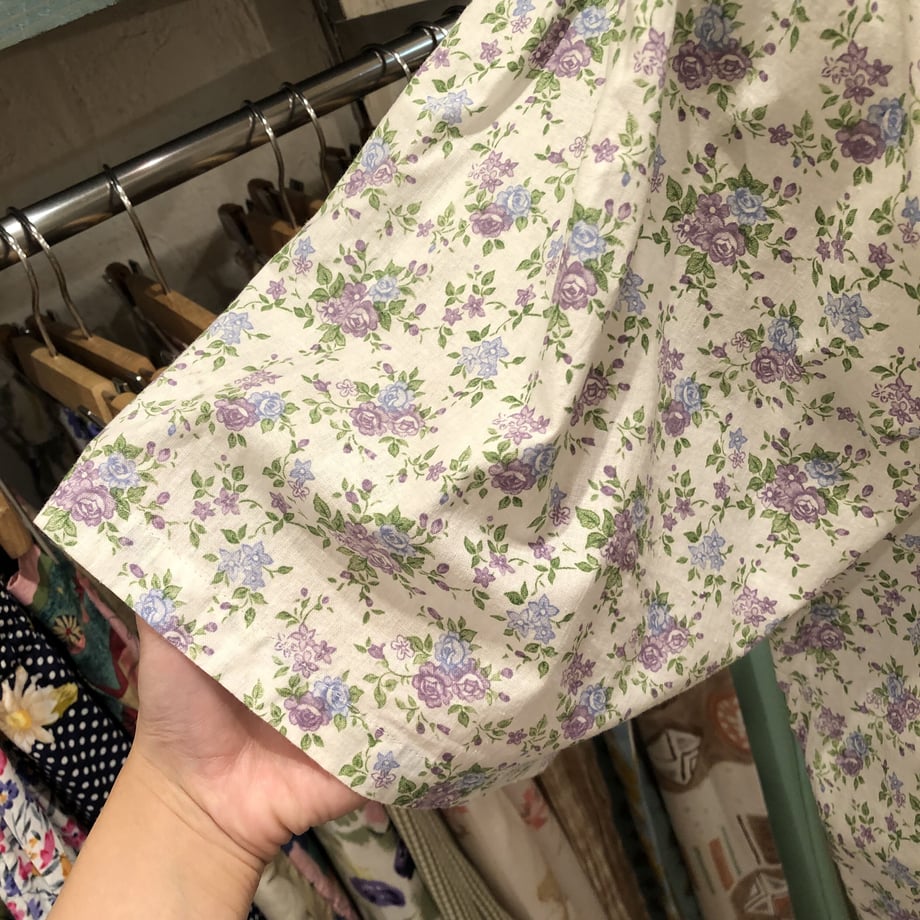 64a3ccf801165d0030ad7805