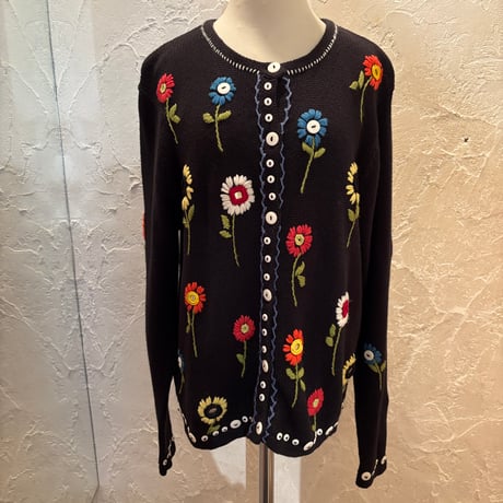 knit 834[na49]