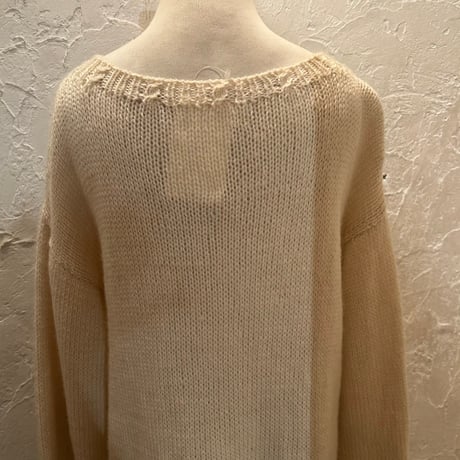 knit 606[ge319]