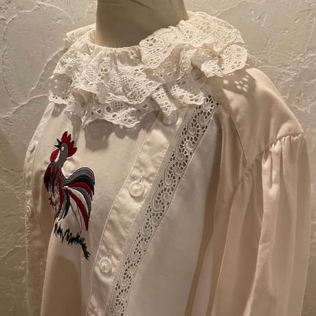 tops 469[ge869]